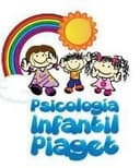 Verónica Trejo Flores