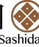 Gloria Patricia Sashida