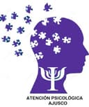 Cesar Correa Camacho