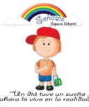 Marta Angélica Padilla San German