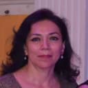 María del Carmen Rojas Ponce