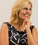 Adriana Ornelas de la Paz