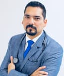 Javier Isaí Solorio Estrada