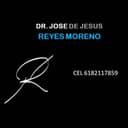 Jose de Jesus Reyes Moreno