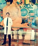 Andrés Vázquez de la Isla