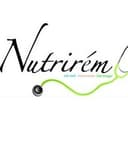 Paola Villegas Domínguez