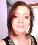 Silvia del Carmen Silva Rosete