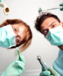 María de Lourdes Anzo Peñaloza