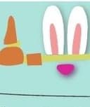 Gabriela Espinoza Peres