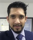 Carlos Daniel García Tiscareño