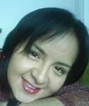 Jaqueline Álvarez Arista