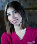 Mónica Huesca del Toro