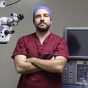 Guillermo Enriquez Tostado