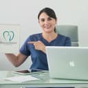 Alicia Cárdenas Uribe