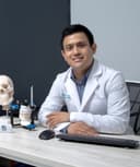 Adrián Isael López Ruíz