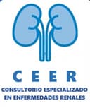 Nasser Abdel Polanco