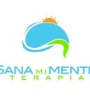 Sana Mente Mi Terapia