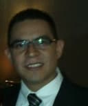 Jesus Portillo Reyes