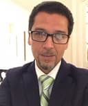 Carlos Adrián Pérez Evia