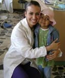 Lorena Bueno García