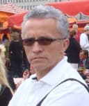 Adolfo Pardo García