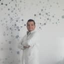 Demetrio Quintero Mármol Cisneros