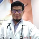 Alan Obeth Hipolito Segura