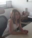 Leticia De Paredes  Soto