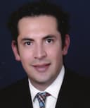 Luis Alberto Ortega Porcayo