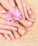 Ricardo Gracia Guerrero