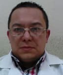 José Luis Aguilar Navarro