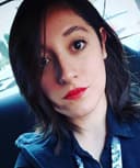 Fabiola Rodríguez De La Parra