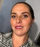 Rocío Macín Segovia