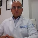 Isaac Calderón Solís