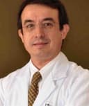 Ricardo H  E Montoya Pulido