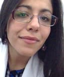 Alma Acevedo Laborin