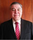 Lizardo Arreguin Osuna