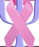 Karina Palacios Acosta