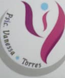 Vanessa Torres