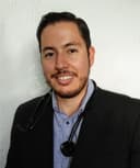 Carlos Andres Sandoval Santos