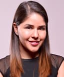 Ana Laura Valencia Hernández