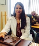 Araceli Reta Sanchez