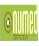 Omar Felipe Medina Ambrosio