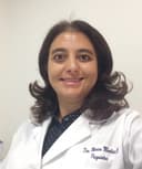 Marisa Morales Cárdenas