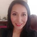 Janette Carrasco De La Mora