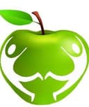 Adrián Cadena Quiroz