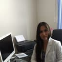 Martha Asunción Nava Díaz