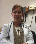 Ana Lorena Oñate Ramirez