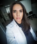 Pamela Ibarra De la O