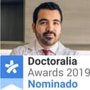 Aureliano Moreno Andrade